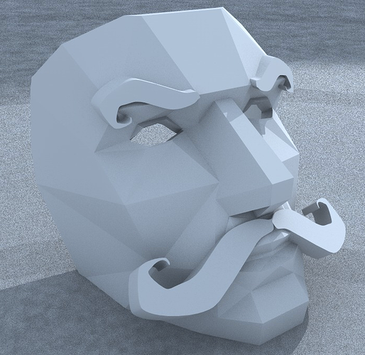 Schermafbeelding 2015-10-29 om 14.06.12.png