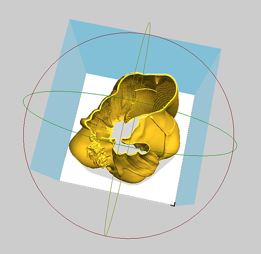 Screen Shot 2015-08-28 at 11.05.45 AM.png