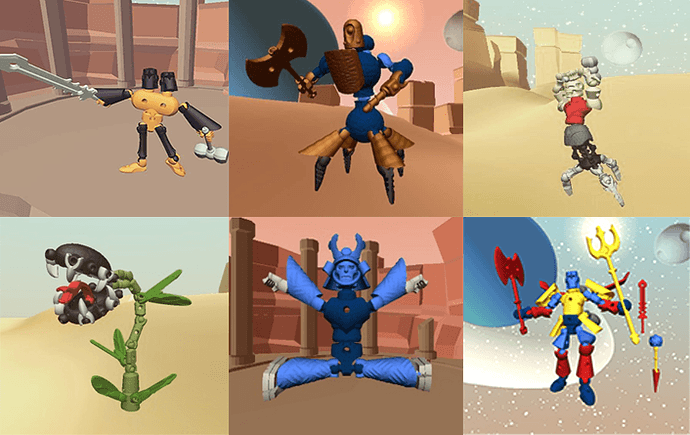 Tinkerplay robots 2x.png