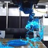 20160820_154140.jpg