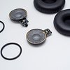COMPONENTS-2.jpg