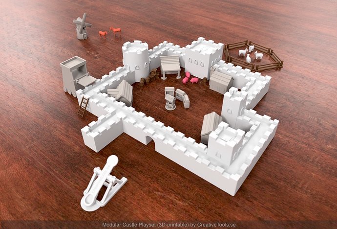 modular_castle_playset_3d-printable_-_main_image_v01_copy.jpg