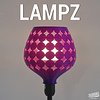 lampz retro copy.jpg