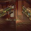 piotr-szlaga-ow-commando-weapon-skin-02.jpg