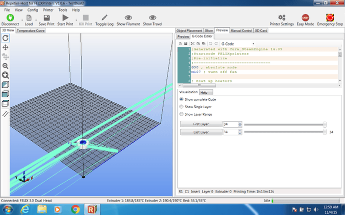 Screen Shot 2015-11-04 at 12.59.35 AM.png