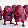 Mecha_blob_1_0.png