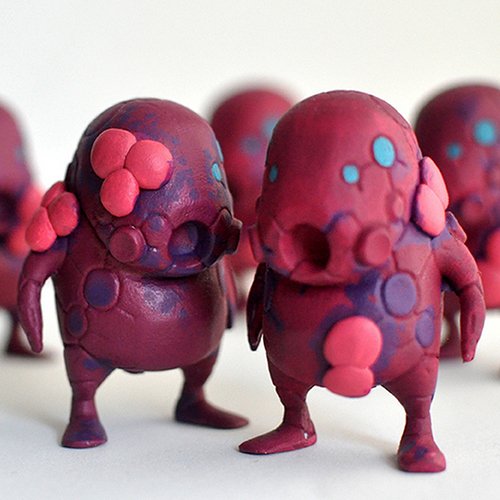 Mecha_blob_1.jpg
