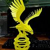QQ图片20160719175739.jpg