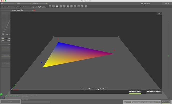 Schermafbeelding 2015-06-26 om 15.41.18.jpg