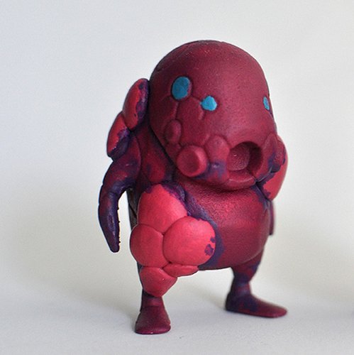 Mecha_blob_3.jpg