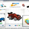 CustomizingYour3DRacer.jpg