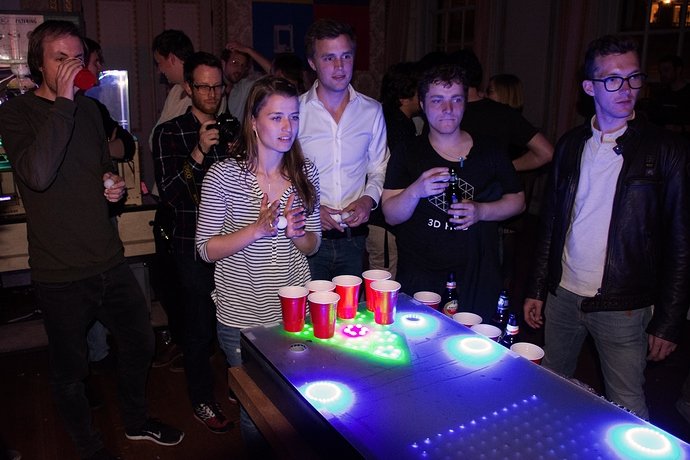 3DHubs_Anniversary_Party_372015_0.jpg