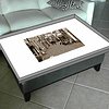 3-d_table_top_2.jpg