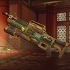 piotr-szlaga-ow-commando-weapon-skin-01.jpg