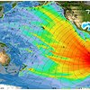Amplitud_tsunami_terremoto_de_Illapel_de_2015.png