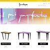 furnishapes_homepage_01_v01.jpg
