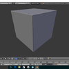 Cube.png