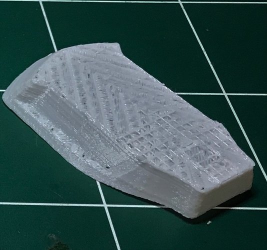 image_01.png