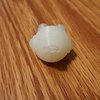 20160130_201749.jpg