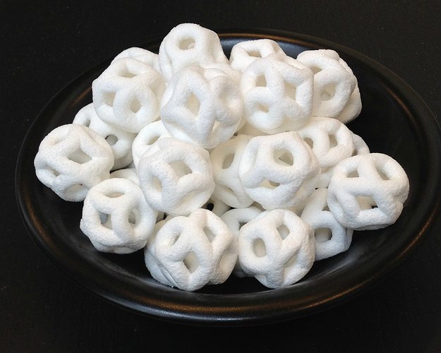 3dChef sugar bowl balls.jpg