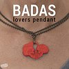 badas lovers pendant copy.jpg