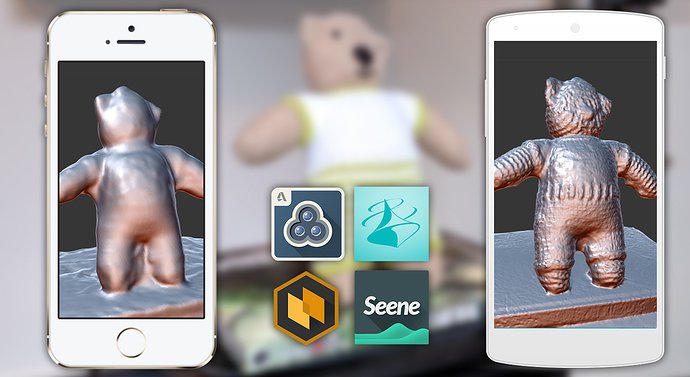 3d_scanning_app_comparisson_123d_catch_trnio_scann3d_seene.jpg