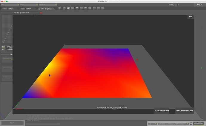 Schermafbeelding 2015-06-26 om 15.53.47.jpg