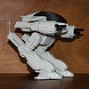 DSC_7826.jpg