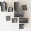 Lego_Duplo_marble_run_set_03.jpg