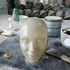 mould.jpg