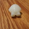 20160130_201724.jpg