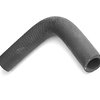 0018326_short-19mm-id-90deg-rubber-hose-bend.jpeg