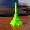 DSCN0191.JPG