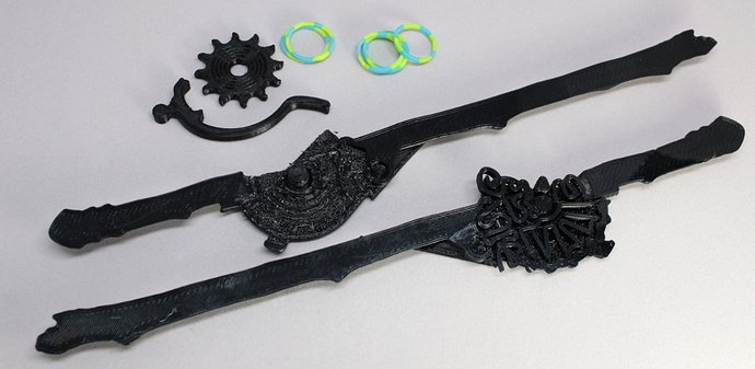 DIY-Wand-2_0.JPG