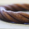 IMG_1612.jpg