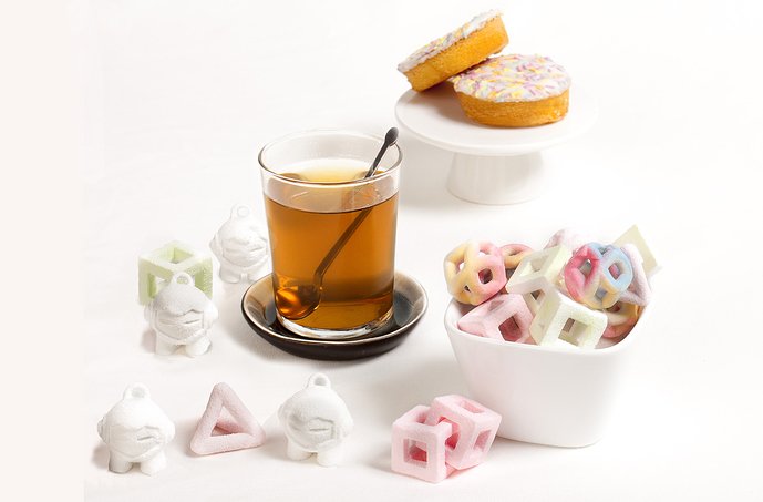 3dChef Marvin_sugar_02.jpg