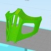 Mask_Sliced_front.JPG