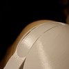 20160321_014933.jpg
