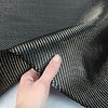 Carbon-fibre-22-twill-in-hand.jpg