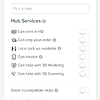 Screenshot_2016-05-24-14-34-35.png