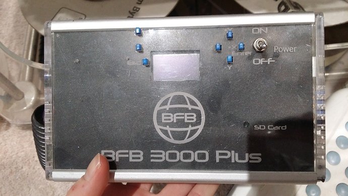 1547383150150-1839221553