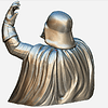 cape2.PNG