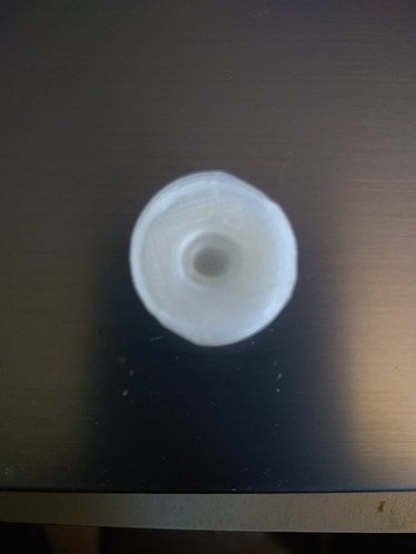 IMG_20190224_111144728