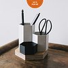 3D printing pot - L'ETABLI 5©La Cabine de Margaux.jpg