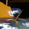 DSC00011.JPG