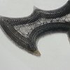 batwing 2.jpg