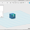 Screen Shot 2016-01-12 at 08.25.25.png