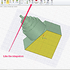 3dhubspost.png