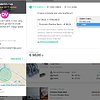 screen_shot_2016-10-12_at_11.27.45_0.png