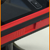 Screenshot_2016-05-18-05-06-07.png